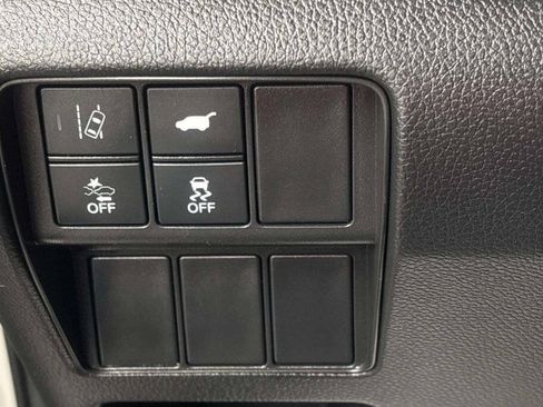 Used 2018 Honda CR-V EX-L image 30