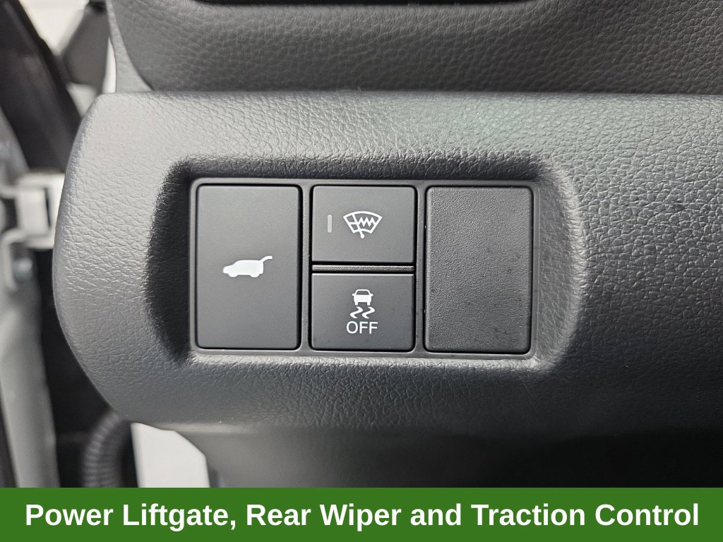 Used 2024 Honda Pilot TrailSport image 23
