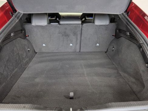 New 2025 Dodge Charger R/T Scat Pack w/ Track Pack image 26