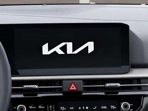 New 2026 Kia Sportage X-Line AWD/4WD image 26