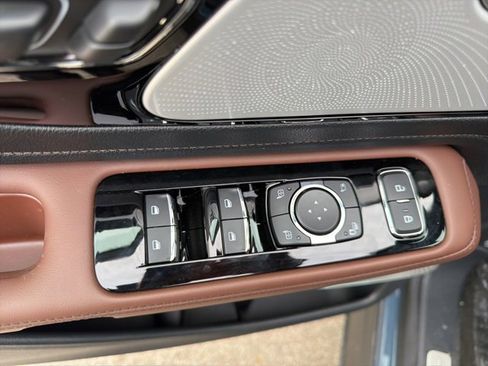 New 2026 Lincoln Aviator Reserve image 22