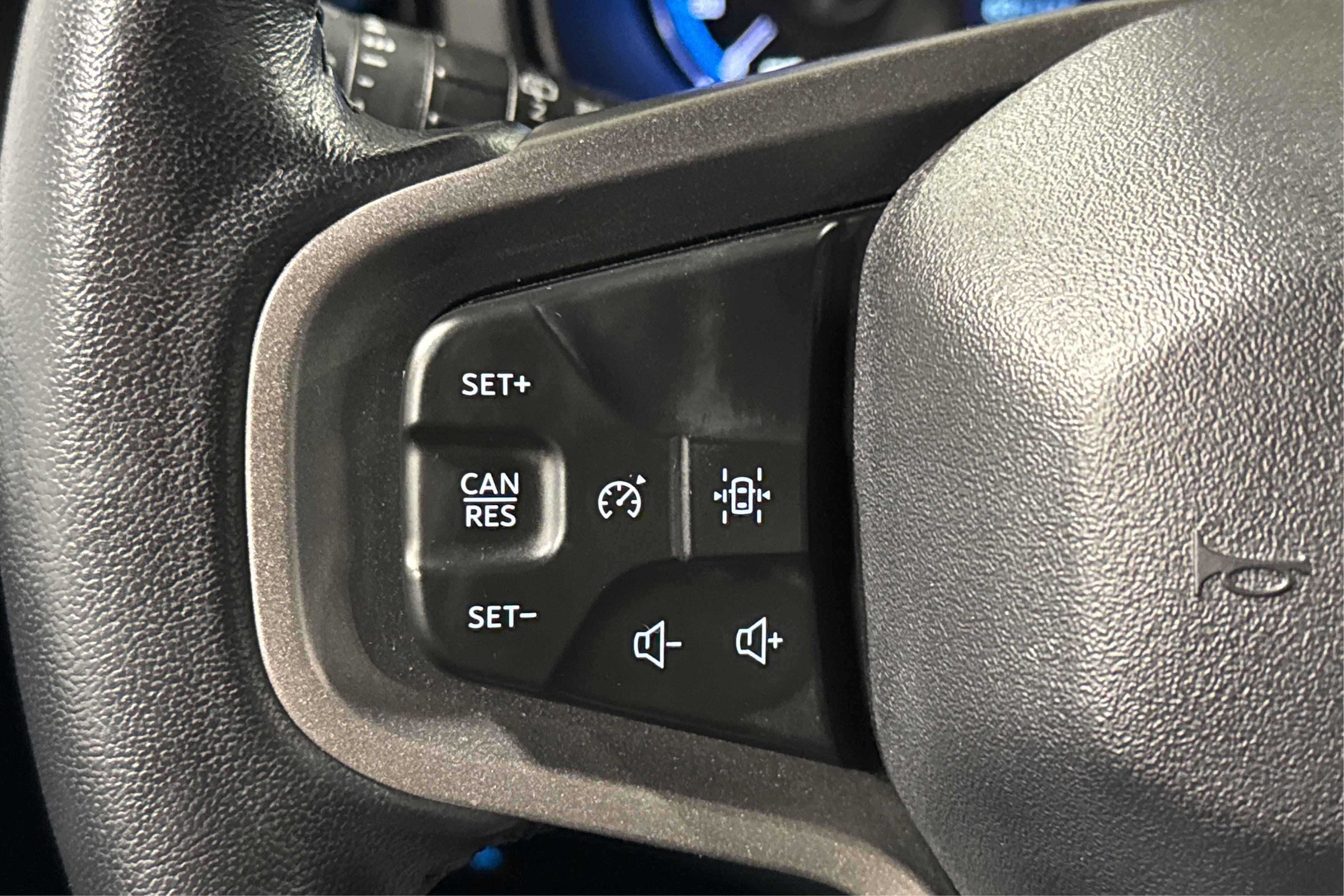 Used 2023 Ford Bronco Black Diamond AWD/4WD image 22