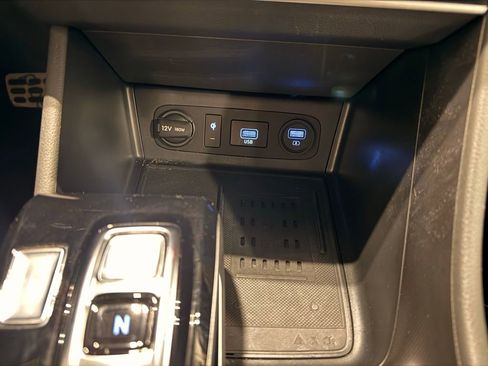 Used 2023 Hyundai Sonata SEL Plus w/ Preferred Accessory Package image 26