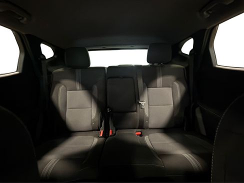 Used 2024 Chevrolet Blazer LT w/ Convenience Package AWD/4WD image 41