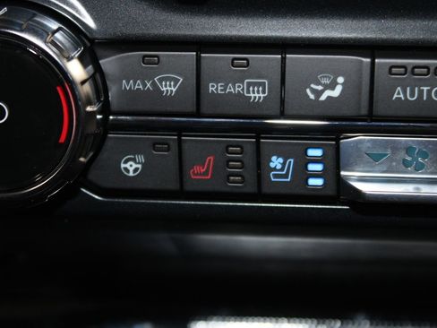 New 2026 Ford F150 Platinum AWD/4WD image 49