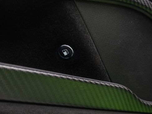 Used 2017 Dodge Viper GTC w/ ACR Package image 69