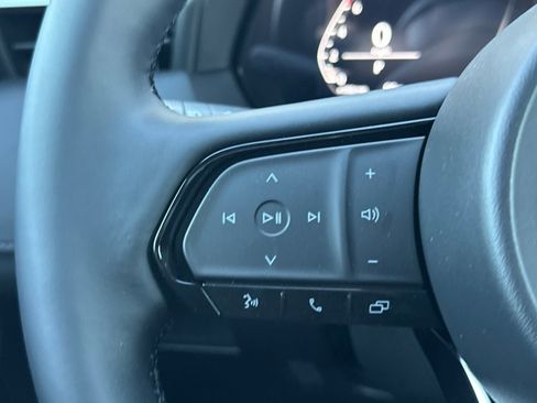 New 2026 MAZDA CX-5 2.5 S w/ Premium Package image 28