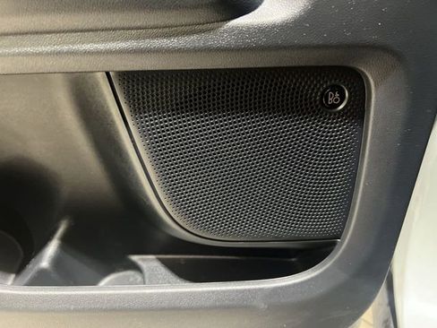 Used 2023 Ford Bronco Sport Outer Banks w/ Tech Package image 23