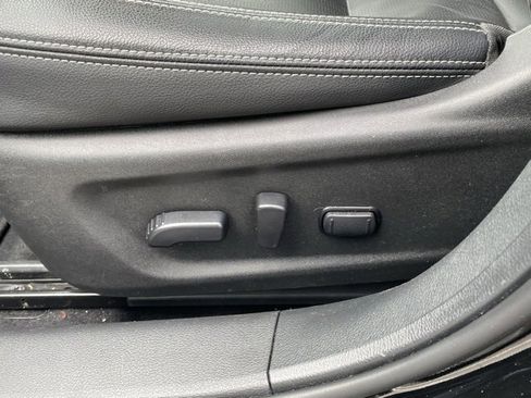 Used 2022 Nissan Altima 2.5 SL image 15