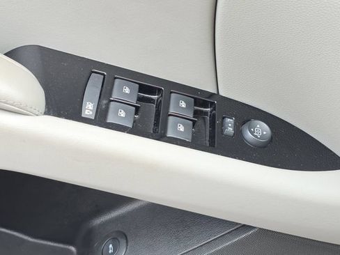 Used 2014 Cadillac XTS Premium FWD image 28
