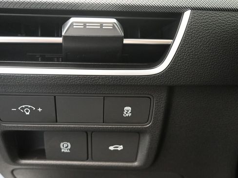 New 2026 Hyundai Sonata SEL image 23