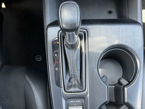 Used 2022 Honda Civic Sport image 19