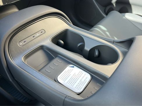 New 2026 Hyundai Palisade XRT Pro image 36