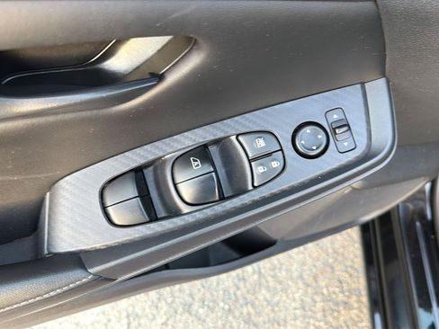 Used 2024 Nissan Sentra S FWD image 31