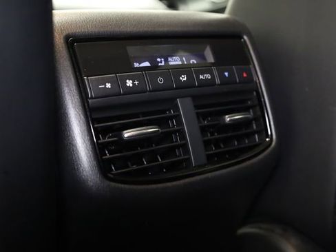 Used 2023 MAZDA CX-9 Touring Plus image 23