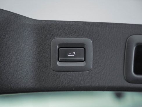 Used 2019 MAZDA CX-5 Grand Touring AWD/4WD image 11