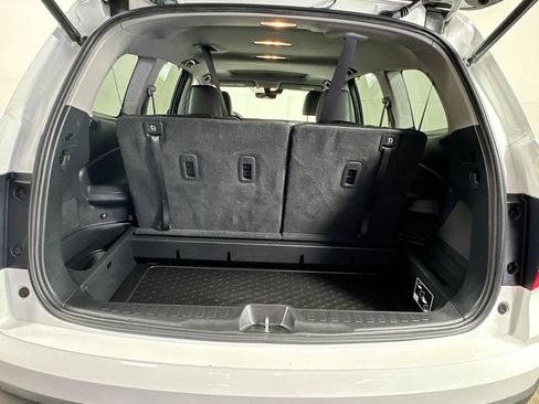 Used 2022 Honda Pilot Special Edition image 32