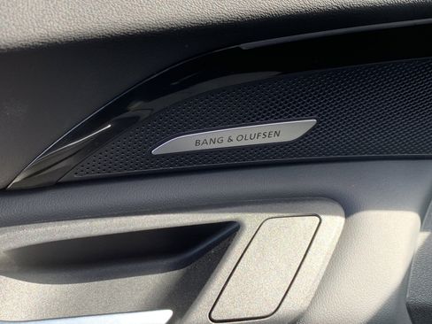 New 2025 Audi Q5 Premium Plus image 21