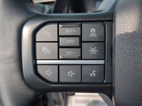 New 2026 Ford F150 Raptor AWD/4WD image 63