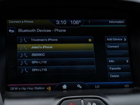 Used 2013 Ford Focus Titanium FWD image 35