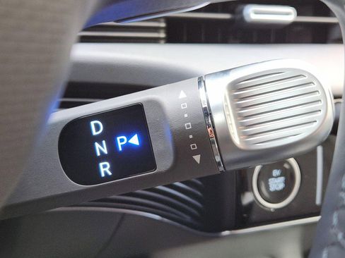 New 2026 Hyundai Ioniq 5 SEL image 18