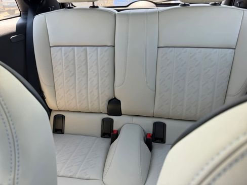 New 2026 MINI Cooper S image 26