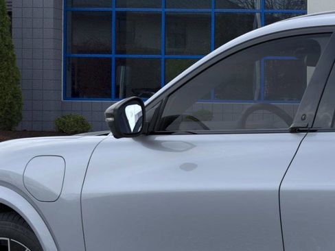 New 2025 Ford Mustang Mach-E Premium image 20
