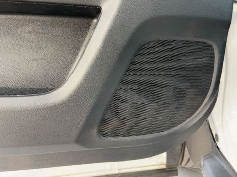 Used 2023 Honda Passport EX-L image 21