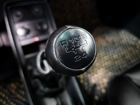 Used 1987 Porsche 911 Carrera image 24