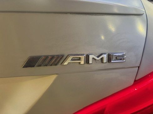 Used 2015 Mercedes-Benz CLA 250 4MATIC image 40