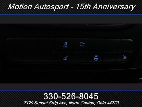 Used 2020 RAM 1500 Express w/ Wheel & Sound Group AWD/4WD image 20