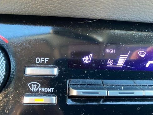 Used 2020 Hyundai Sonata SEL w/ Convenience Package image 15