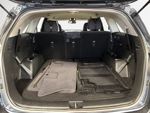 Certified 2020 Kia Sorento S image 25