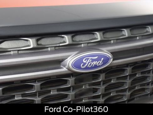 Used 2022 Ford Maverick XLT w/ XLT Luxury Package image 15