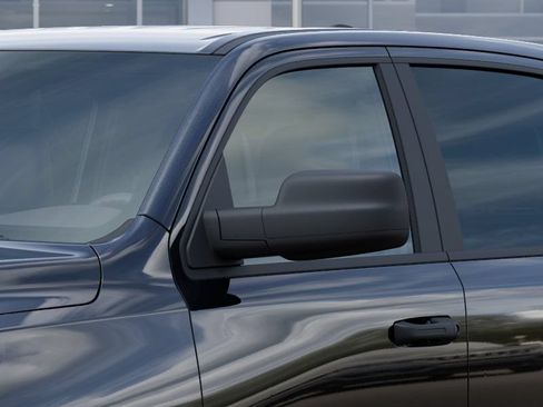 New 2026 RAM 1500 Express AWD/4WD image 13