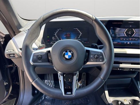 Used 2026 BMW 228 Gran Coupe FWD image 27