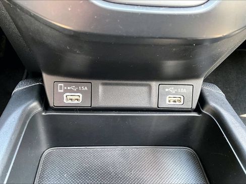Used 2020 Honda CR-V EX image 16