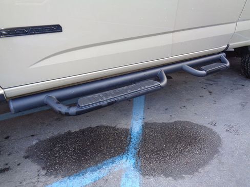 Used 2021 GMC Canyon Elevation image 6