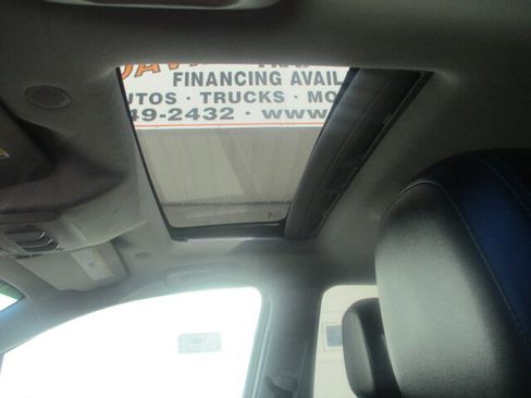 Used 2016 Buick Encore Convenience image 10