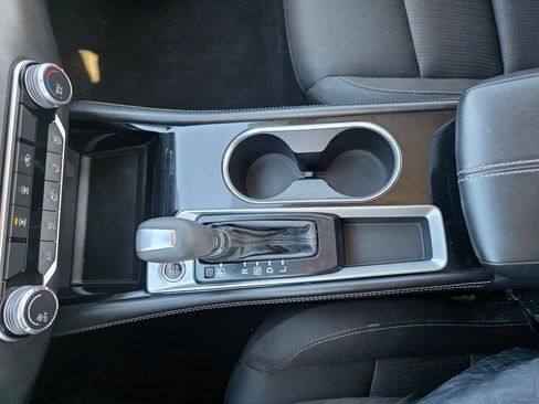 Used 2023 Nissan Altima 2.5 SV image 55