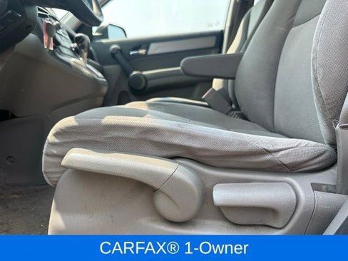 Used 2011 Honda CR-V SE image 10