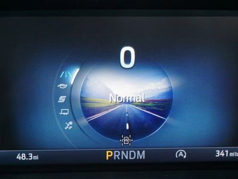 New 2025 Ford Ranger XL w/ Trailer Tow Package image 35