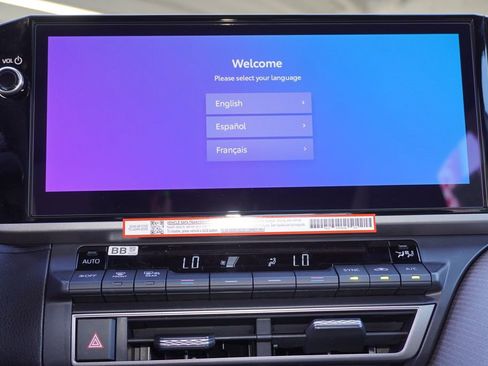 Certified 2026 Toyota Camry SE image 19