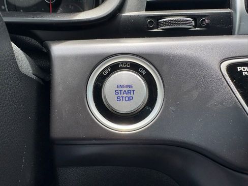 Used 2018 Hyundai Sonata Sport FWD image 26