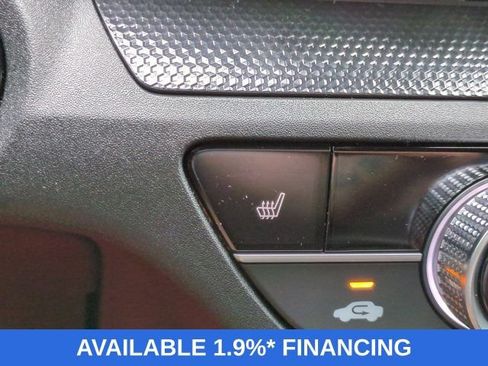 Used 2026 Honda CR-V Sport-L image 22