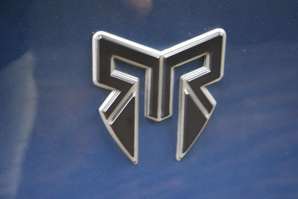 Used 2022 RAM 1500 Big Horn AWD/4WD image 11