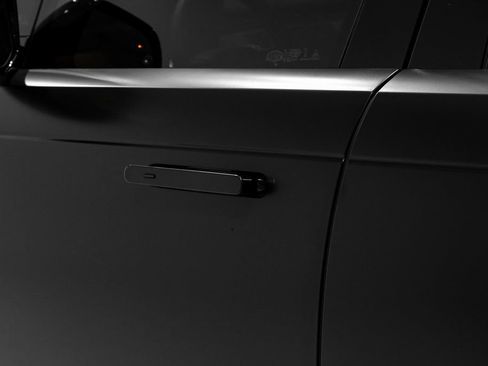 Used 2024 Land Rover Range Rover Sport image 36