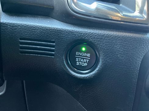 Used 2019 Ford Ranger Lariat w/ Equipment Group 501A Mid image 29