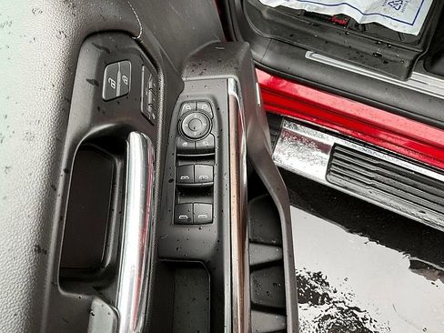 Used 2019 GMC Sierra 1500 SLT w/ SLT Premium Plus Package image 15