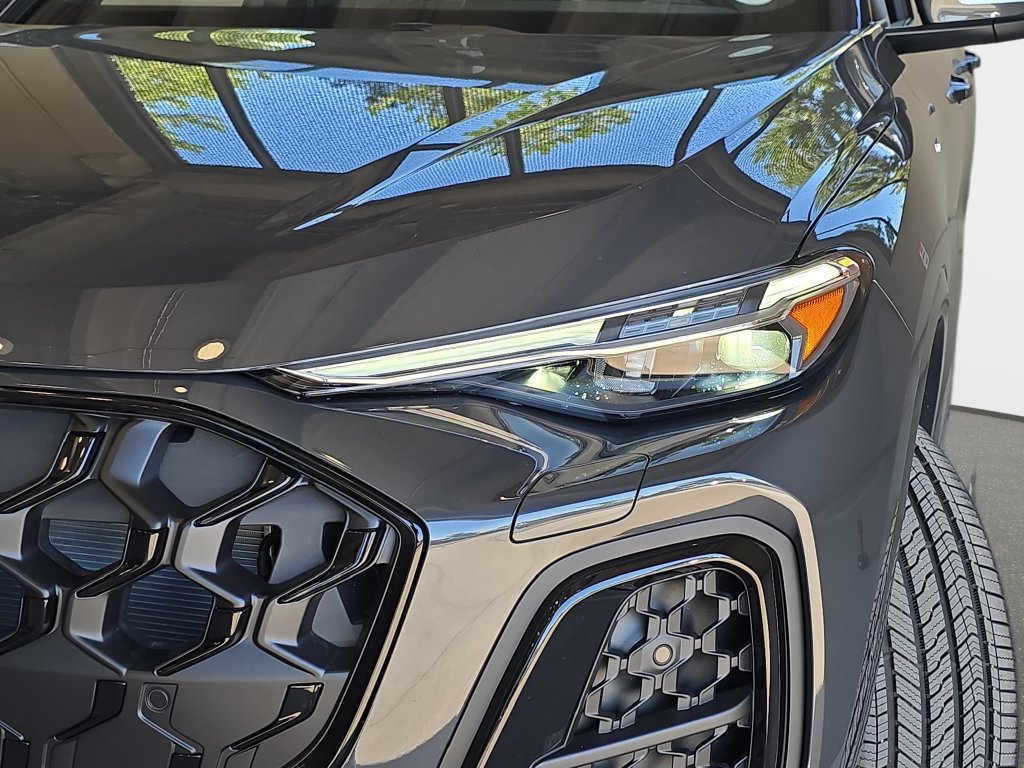 New 2026 Audi Q5 Premium Plus AWD/4WD image 31